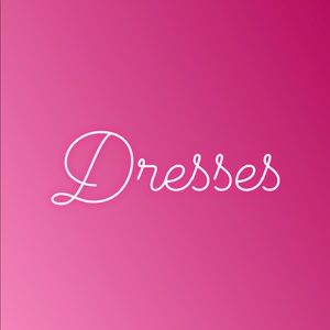 Dresses - Dresses Dresses - Dresses